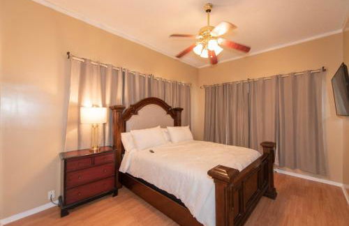 A Spanish Castle For Your Living Pleasure - Foto 11