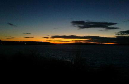 Ferienwohnung Benz - Foto 4