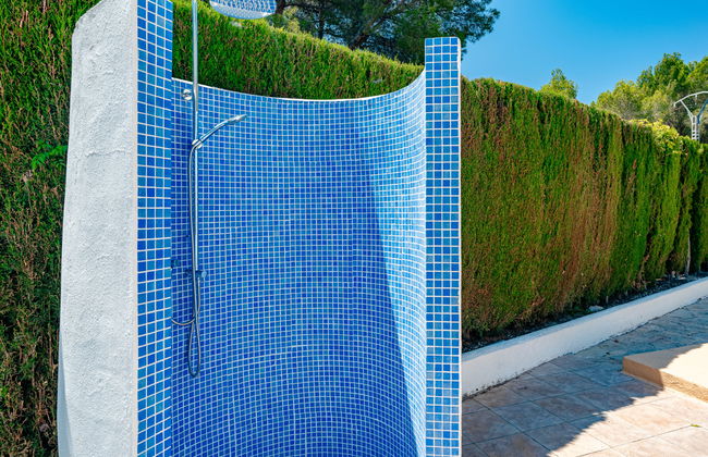 Adsubia Toscamar - Foto 47