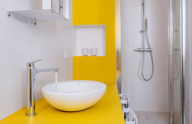 CASIN ANAND - Foto 46