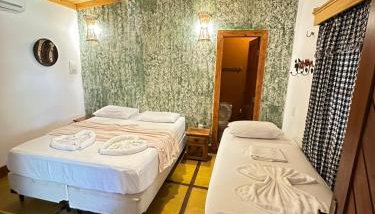 Pousada Barra Nova Praiamar - Foto 2