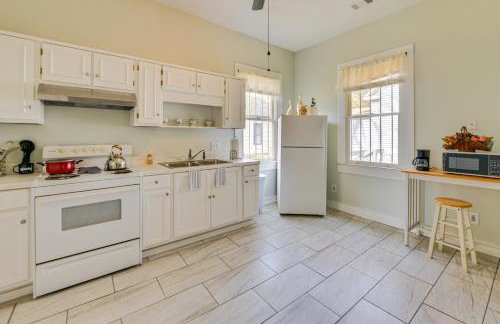 Walk to Riverfront Park Updated Home in Columbus! - Foto 10