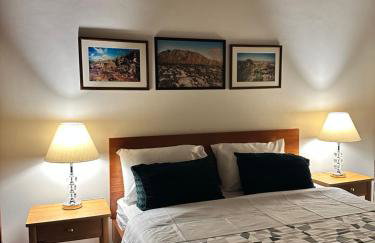 Casa Matutina Colonial-Conforto Moderno no Centro Histórico - Foto 24