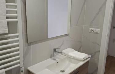 Casa Foscolo - Foto 13