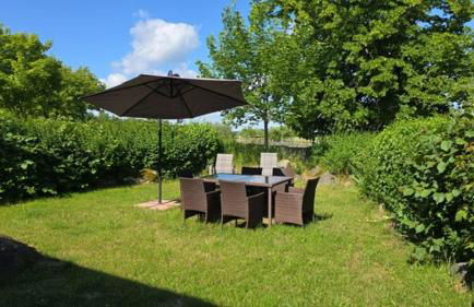 Neu renovierte, komplett ausgestattete Ferienwohnung mit 2 Schlafzimmern - Foto 2