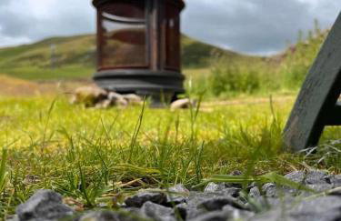 Bumble Cottage in Sedbergh - Foto 40