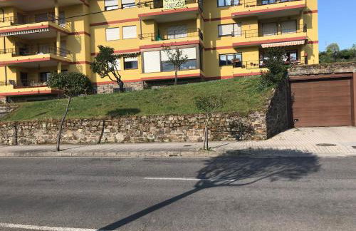 Precioso PISO en Villafranca del Bierzo - Foto 12