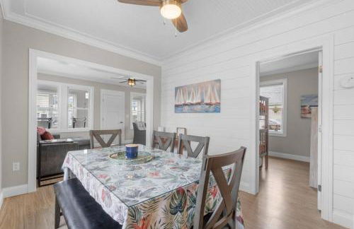 34- Stunning-Newly Remodeled - Foto 24