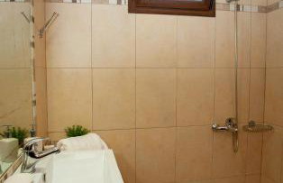 Amphithea Fragokastelo-Skaloti - Photo 31