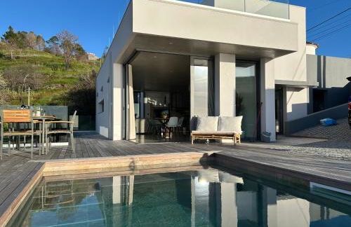 Villa MARIE - Foto 45