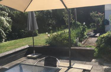 Tor zum Pfälzerwald - Foto 24