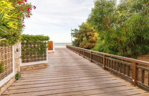 Algarve Vale Lobo Golf&Beach with Private Pool I - Photo 46