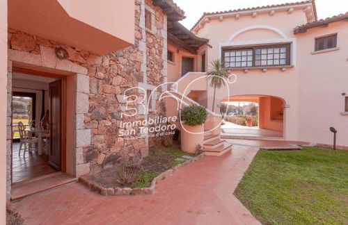 Trilo Galathee 6 - Photo 2