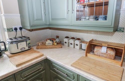 Greenhaven - Foto 21