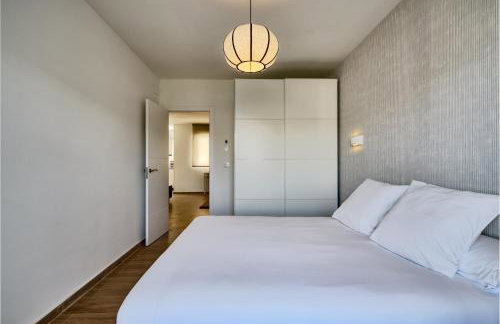 SUNN Amador de los Ríos, by Homing U - Foto 52