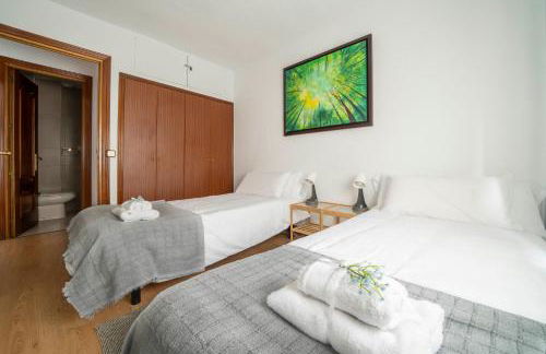 Estupendo piso en Getafe, Madrid - Foto 17