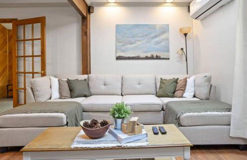 Mountain Oasis Hot Tub Game Room Fire Pit - Foto 13