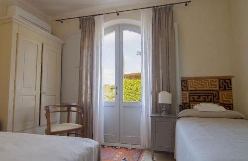 Rinidia Bio - Foto 76