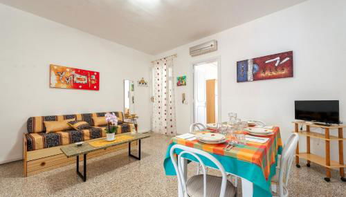 Casa di Emanuela - Foto 5