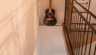 City Center Apartment - Sleeps 2 - Pet Friendly - Foto 3