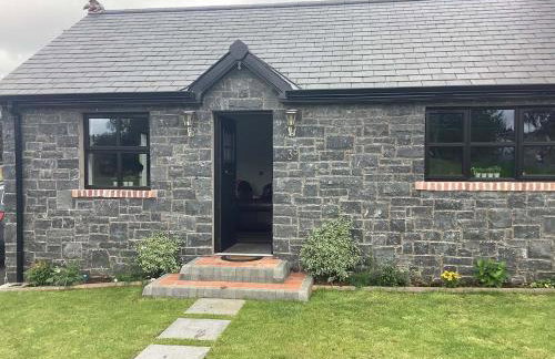 River Cottage - Foto 1