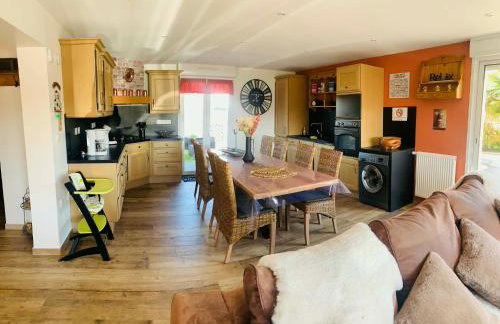 Résidence Les beaux jours - Foto 15