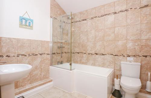 Pippin Cottage - Foto 25