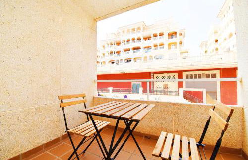 Expoholidays - Galeon 46 Puerto Deportivo - Foto 10