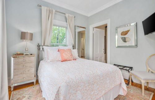 525 Route 28 Harwich Port Cape Cod - - The Mooring - Foto 44