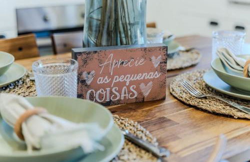 A Casa de Pedra - Foto 19