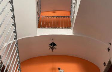 Acquamarina - Foto 15