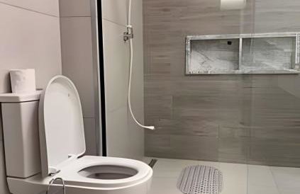 Lar no Bueno/ Apto. de Luxo 2 quartos - Foto 16