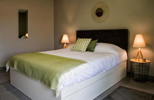 StoneHouse - Photo 45