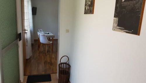 Gartenstudio Anila - Foto 5