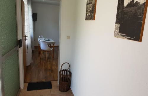 Gartenstudio Anila - Foto 5