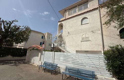 Casa Martina - Foto 38