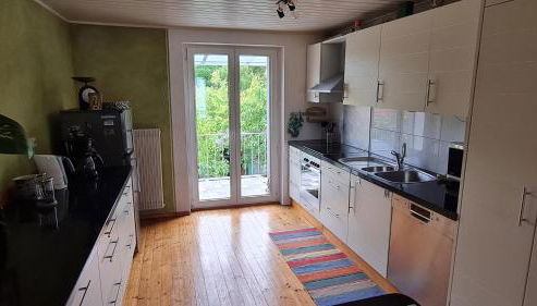 ein hübsches Fleckchen Erde/ a lovely spot - Foto 2