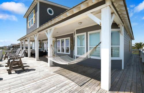 Sunrise, Sunburn, Sunset, Repeat home - Foto 59