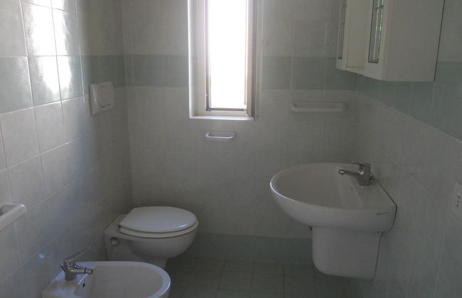 Residence Dolce Far Niente - Foto 24