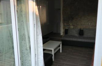 Holiday Home Ljubičić - Foto 17