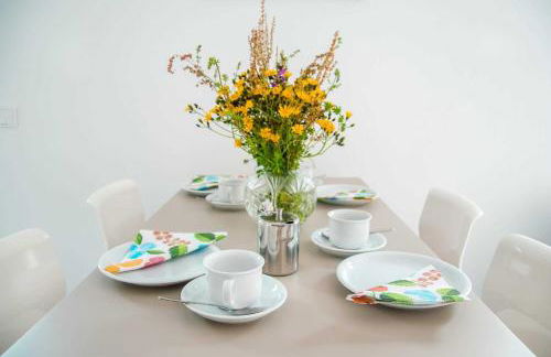 BikeHikeSleep Apartments - Foto 43