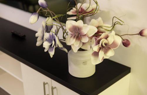 RIKI'S APARTMENT-ZAGREB - Photo 9