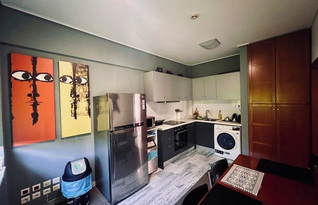 PromosHomes - Foto 11