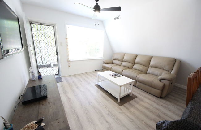 Adalene at South West Rocks - Photo 6