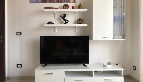 Giù a Palermo - Foto 5