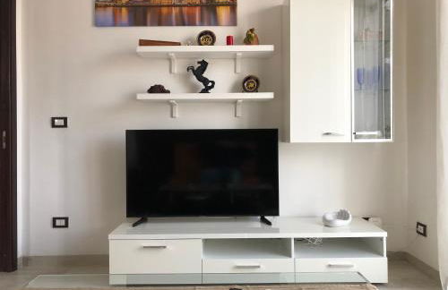 Giù a Palermo - Foto 5