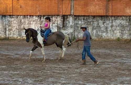 AP Catarina - Foto 15