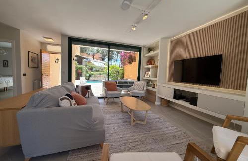 TarracoHomes, Town House La Mora - Foto 13