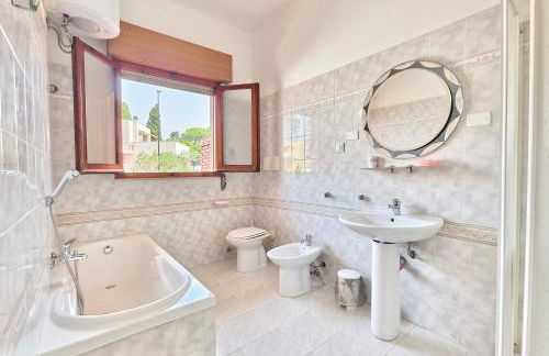 Villa Nina - Foto 10