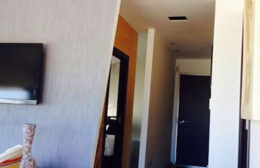 Villa Elloise - Foto 79